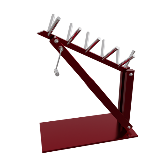 VCANTER® RED EDITION