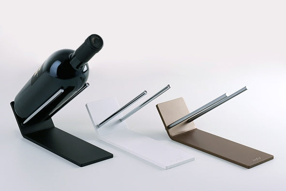 VCANTER® CASA BOTTLE HOLDER