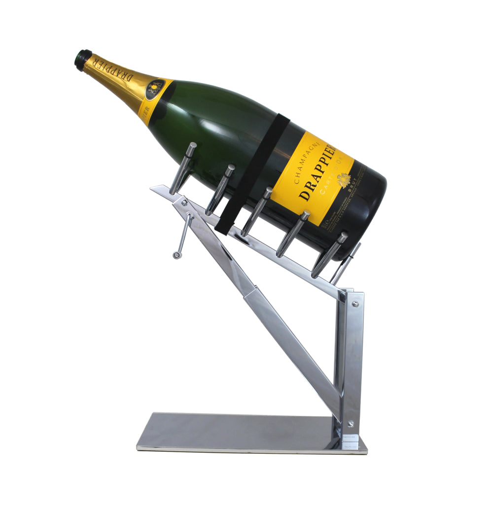 VCANTER® CLASSICO 27 Liter