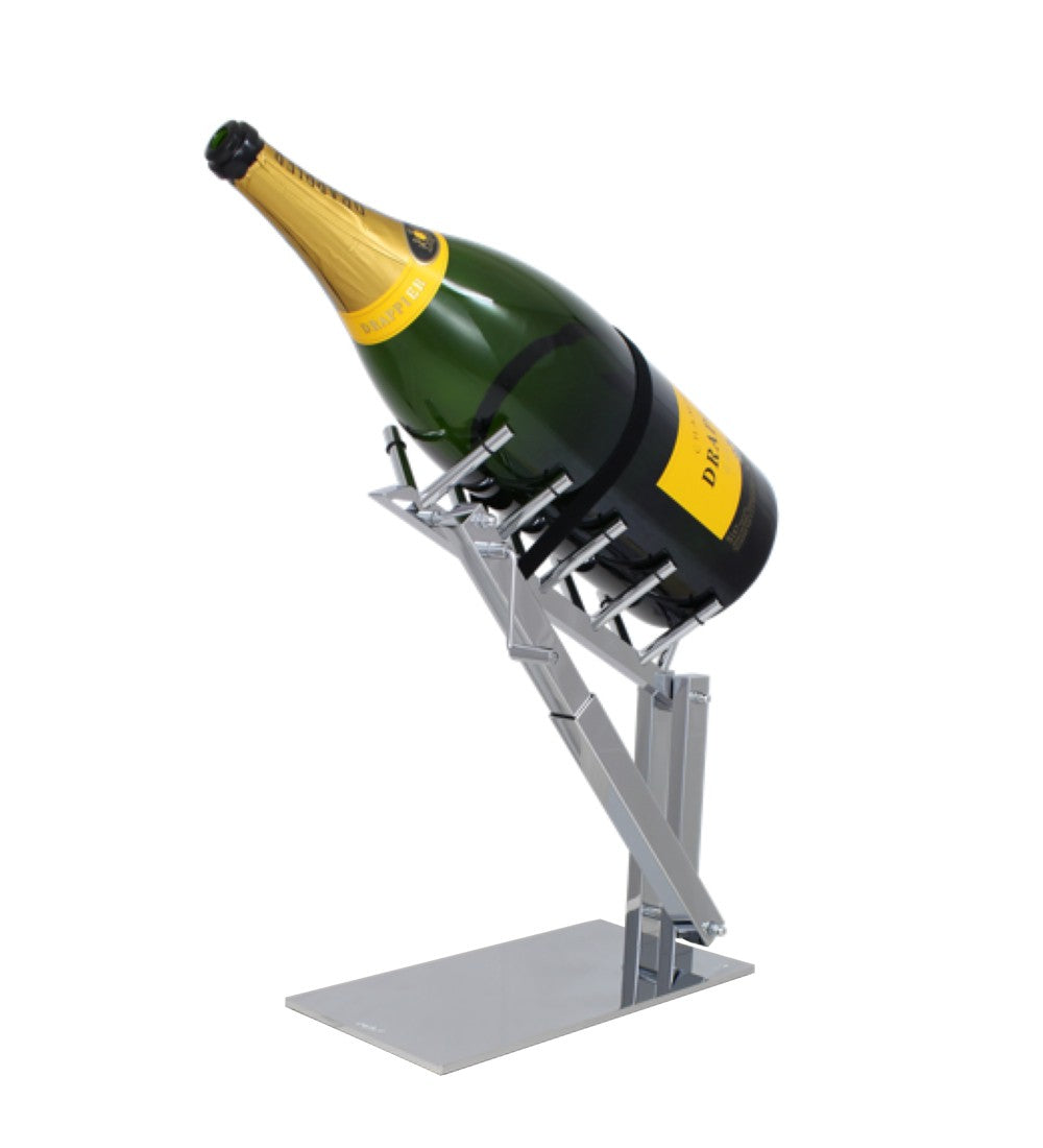 VCANTER® CLASSICO 12 Liter