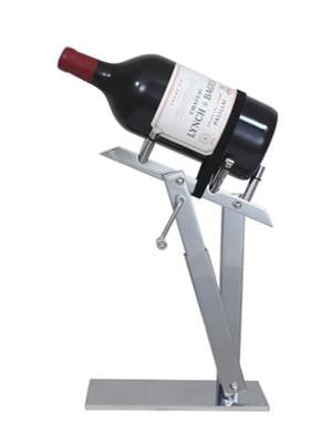 VCANTER® CLASSICO 3 LITER VERSION