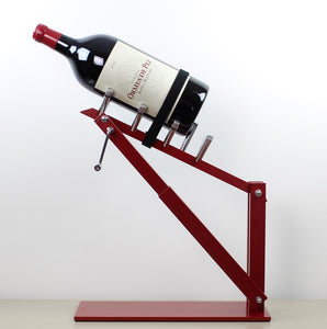 VCANTER® RUSTICO 6 Liter