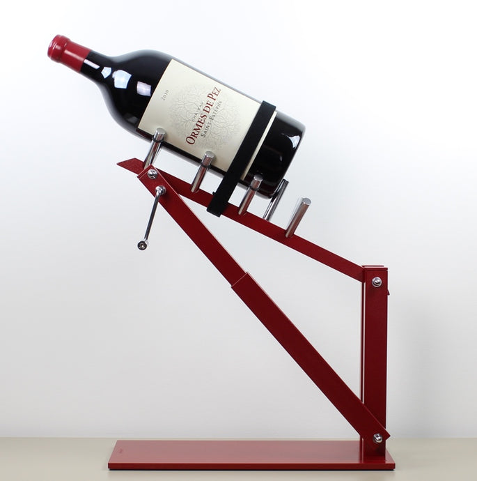 VCANTER® RUSTICO 6 Liter